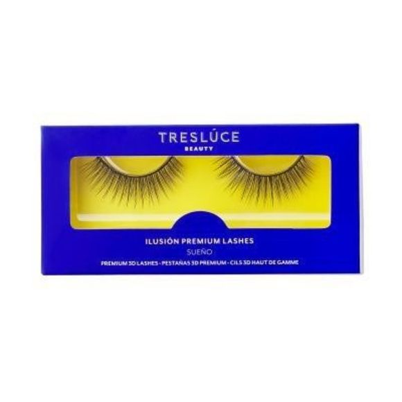 TRESLÚCE BEAUTY 3 piece bundle - Picture 7 of 8